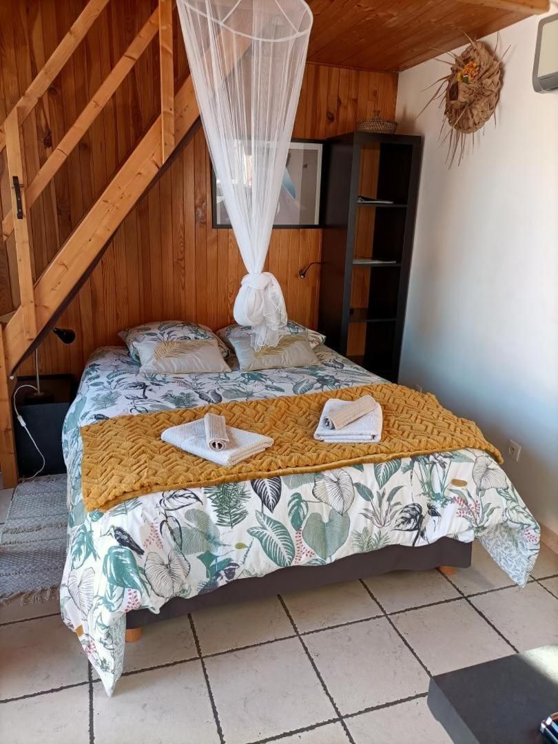 Family Room 2