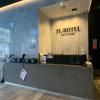 FL Hotel Dotonbori - Vacation STAY 89530v