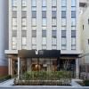Far East Village Hotel Osaka, Namba South