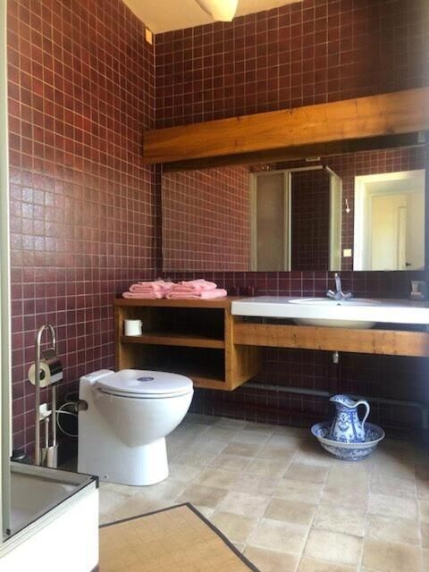 King Room with Garden View
