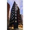 FL Hotel Dotonbori - Vacation STAY 88949v