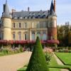 Mercure Maintenon