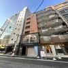 R Residence 谷町