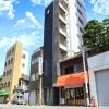 RE Hotel Tanimachi 9-chome