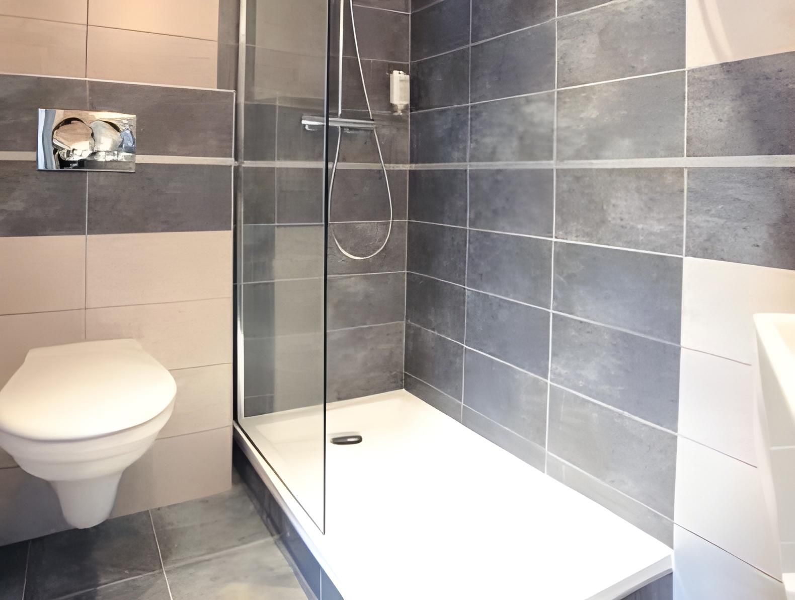 La Table de Gustave Comfort Double 2