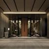 Waldorf Astoria Osaka