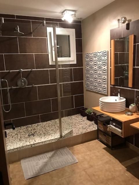 King Room with Pool View