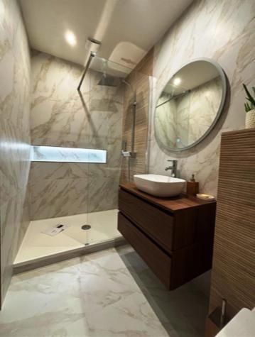 Double or Twin Room with Garden View