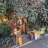 Air Osaka hostel