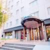 Hotel Shin Osaka / Vacation STAY 81541