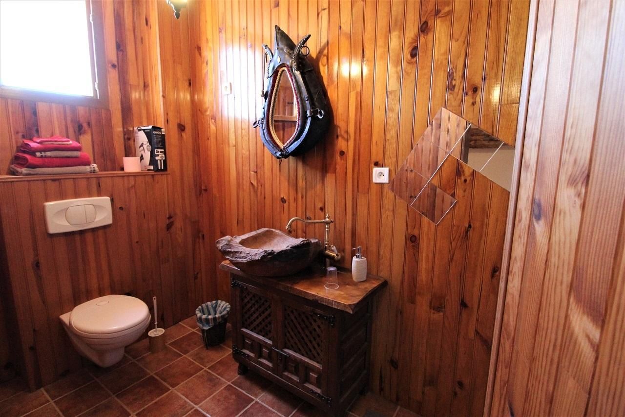 Suite-Douche-Standard-Cowboy