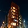 TERRACE HOTEL f Shinosaka