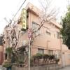 Imazato Ryokan - Vacation STAY 02538v