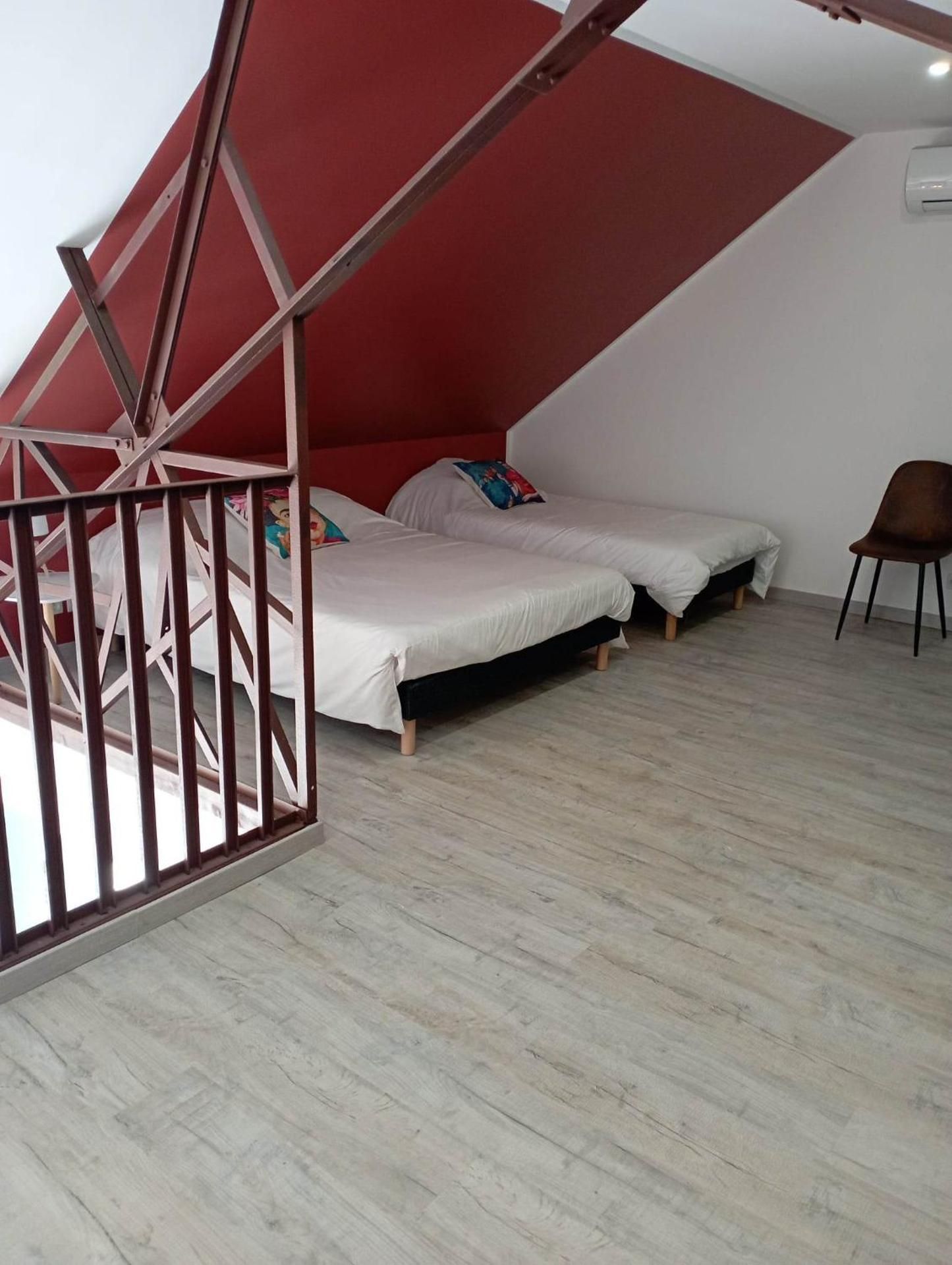 Loft