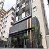 Dotonbori Crystal Hotel IV - Vacation STAY 98859v
