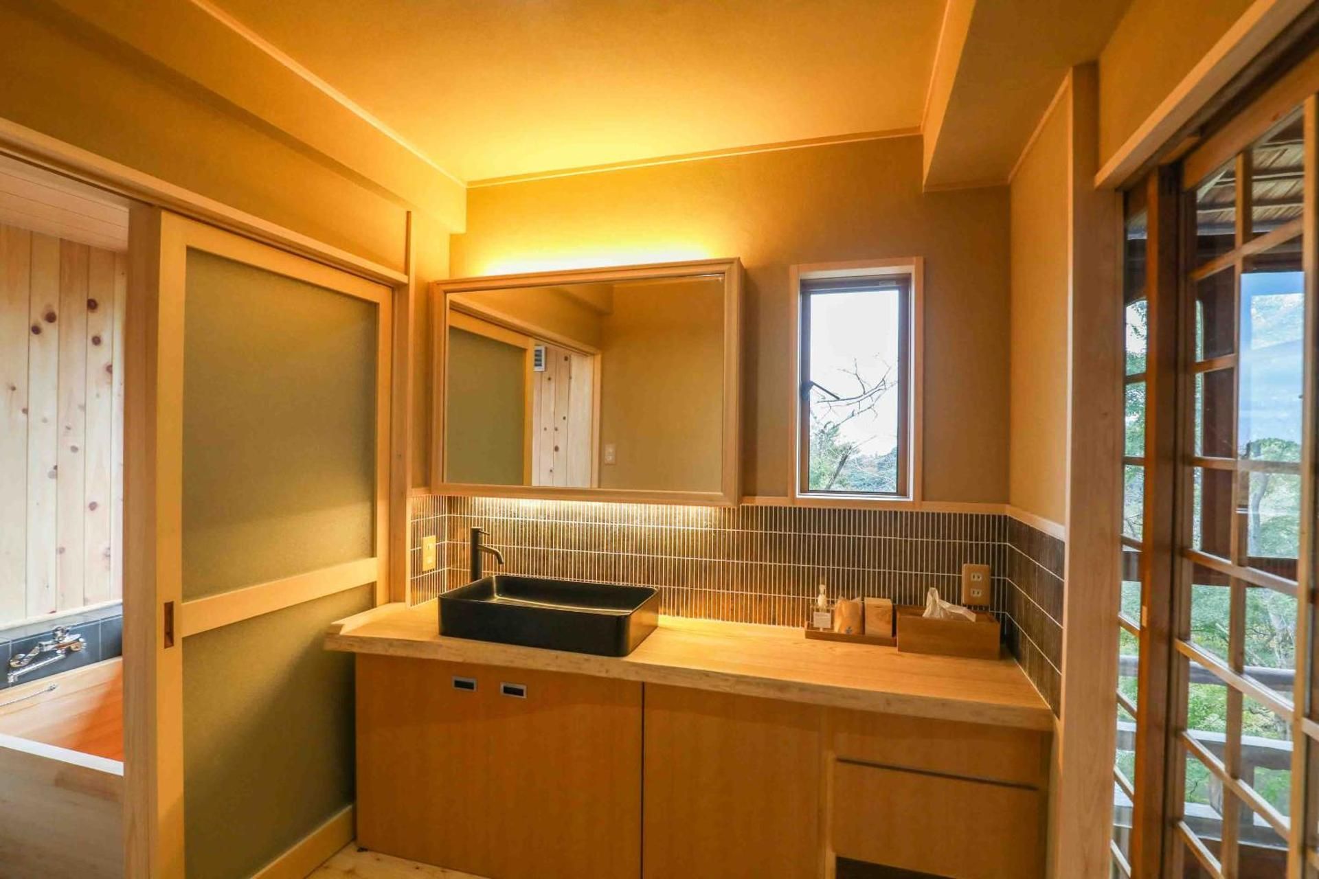 Budget Double or Twin Room