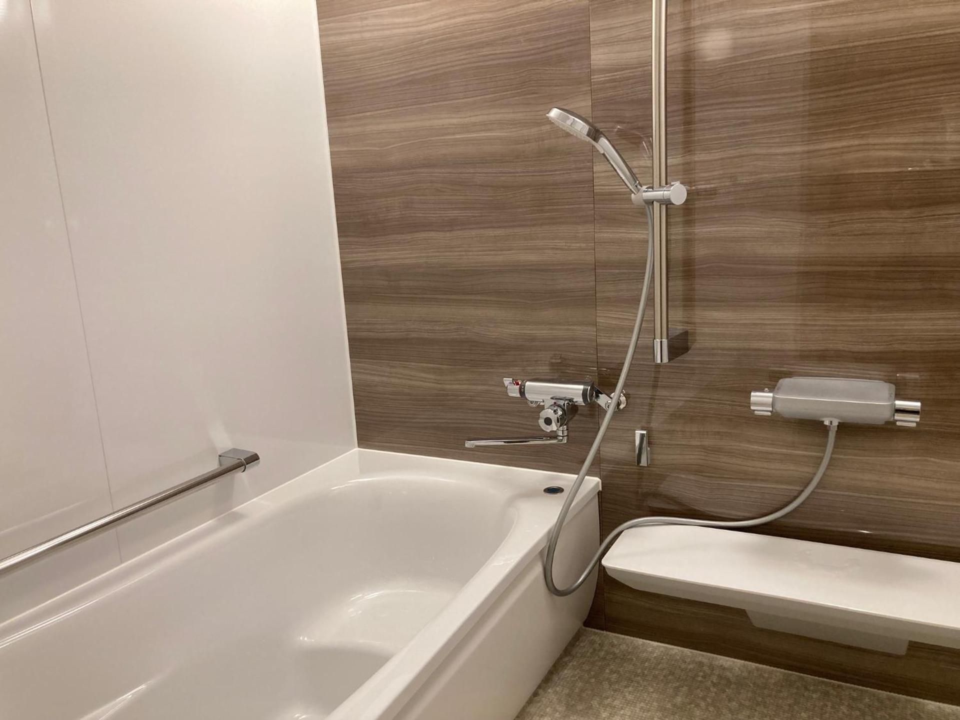 Standard Suite Mountain View