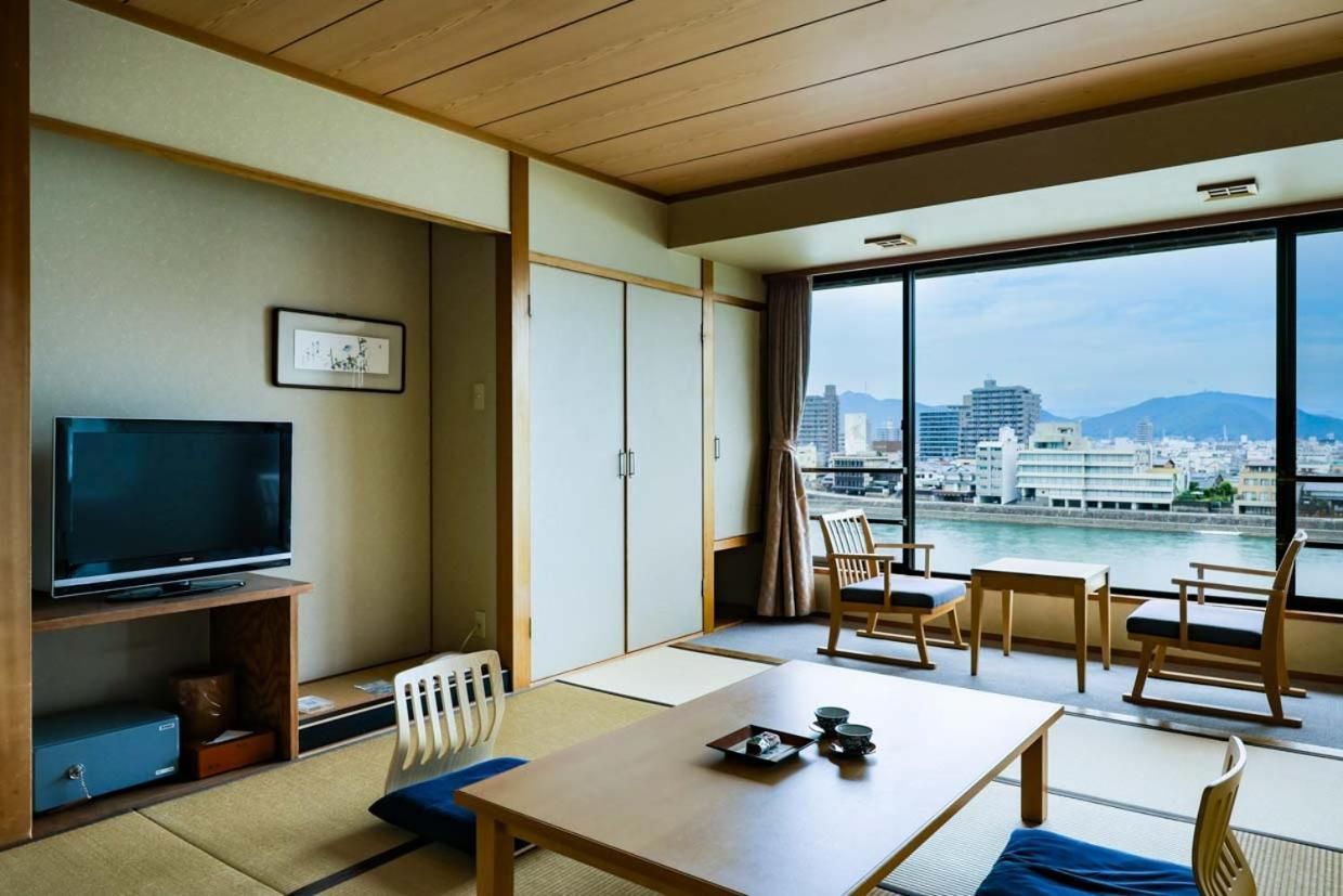 Standard Japanese Double Or Twin