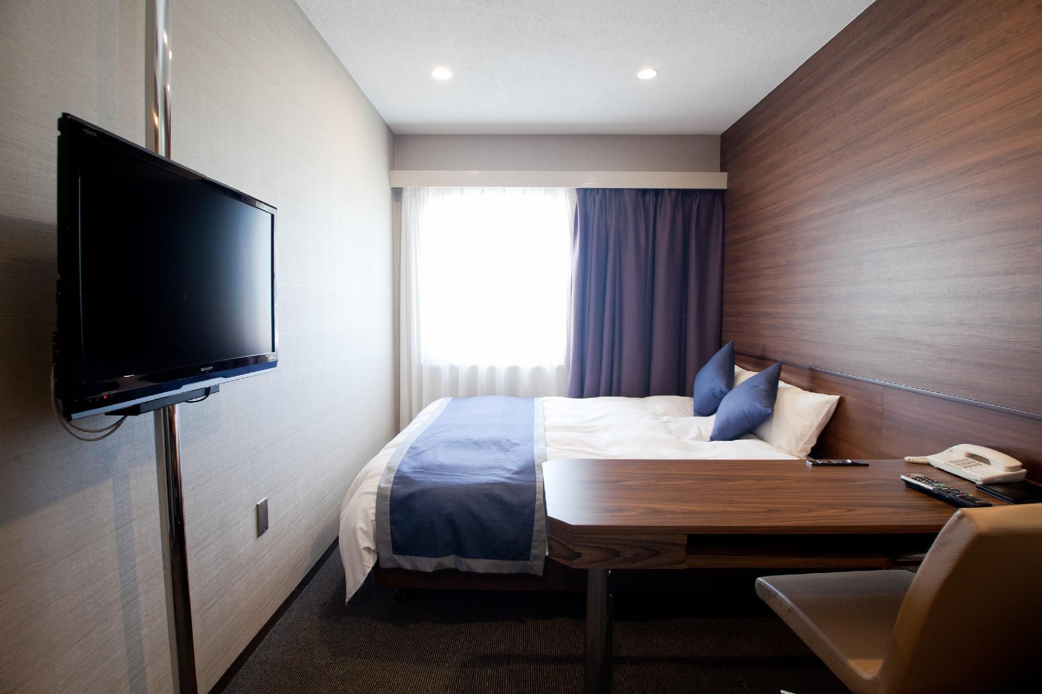 Superior Single Room - Non-Smoking