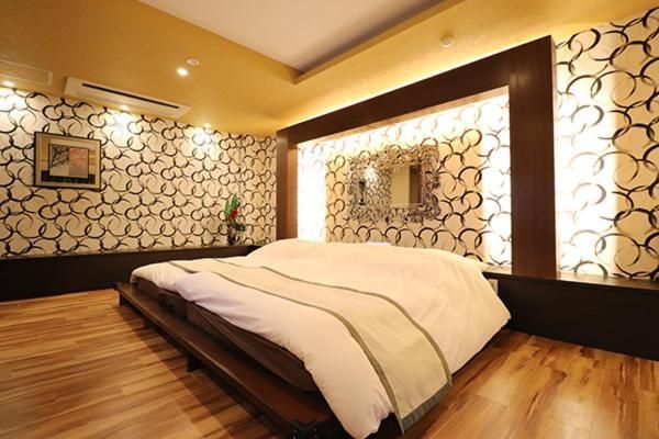 Room Selected at Check-In