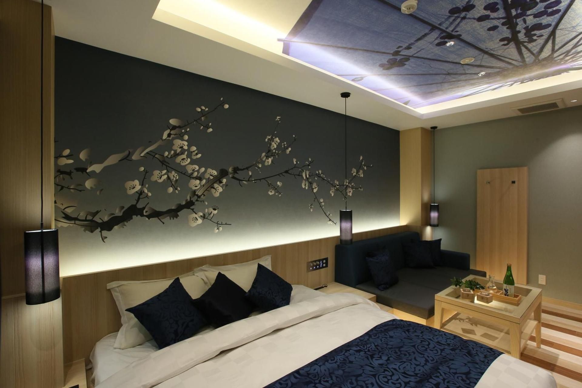 HOTEL Miz