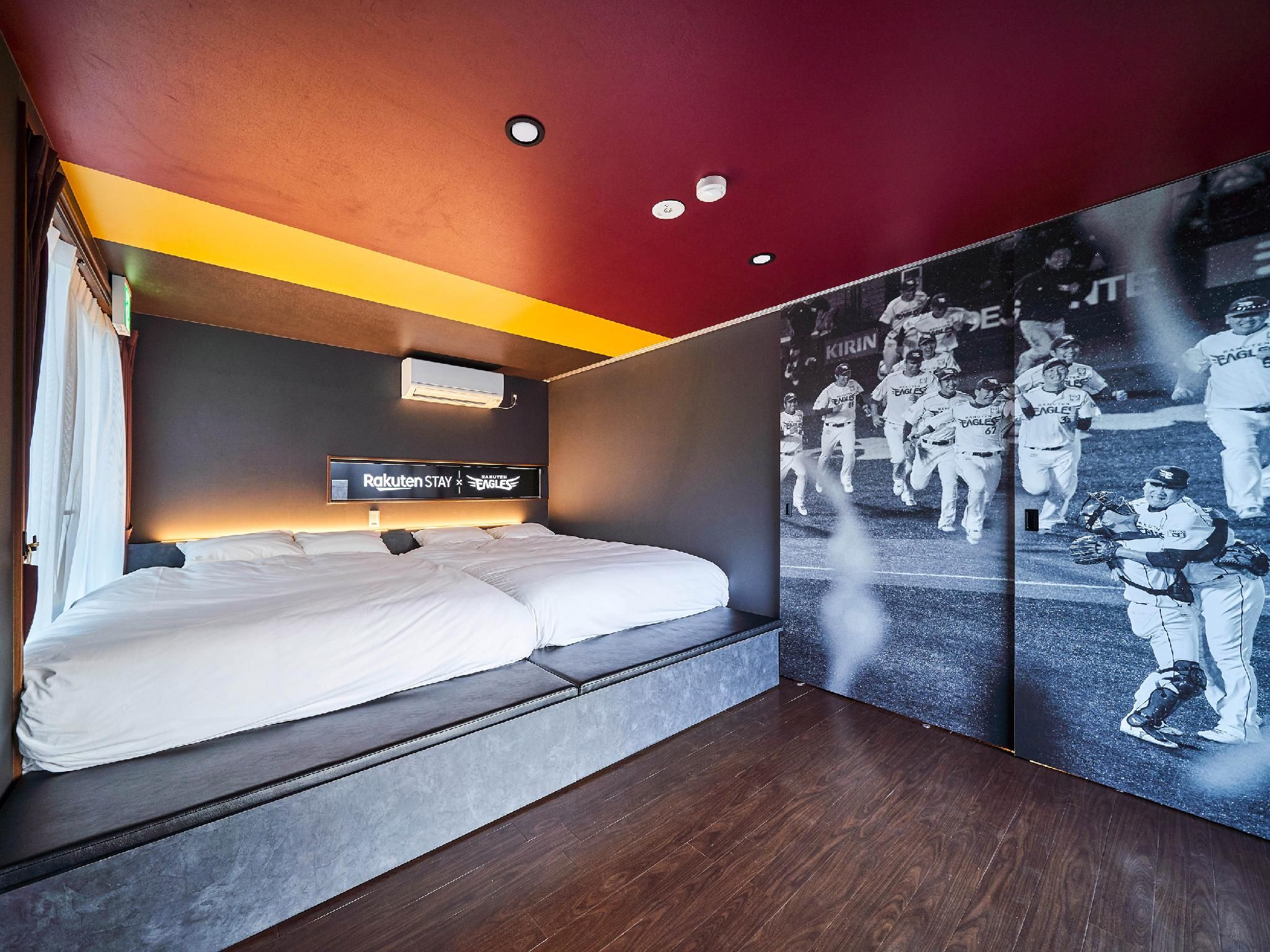 Room 202
