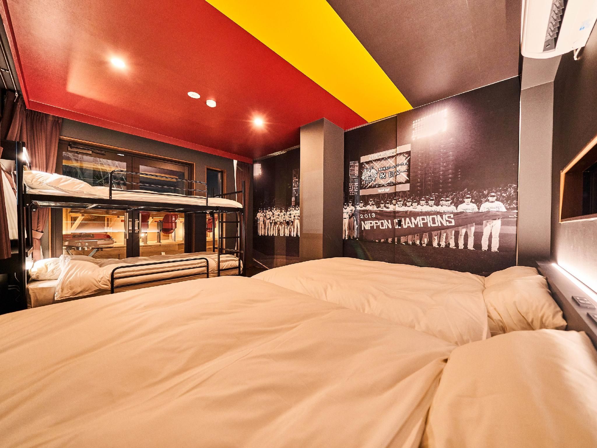 Room 101