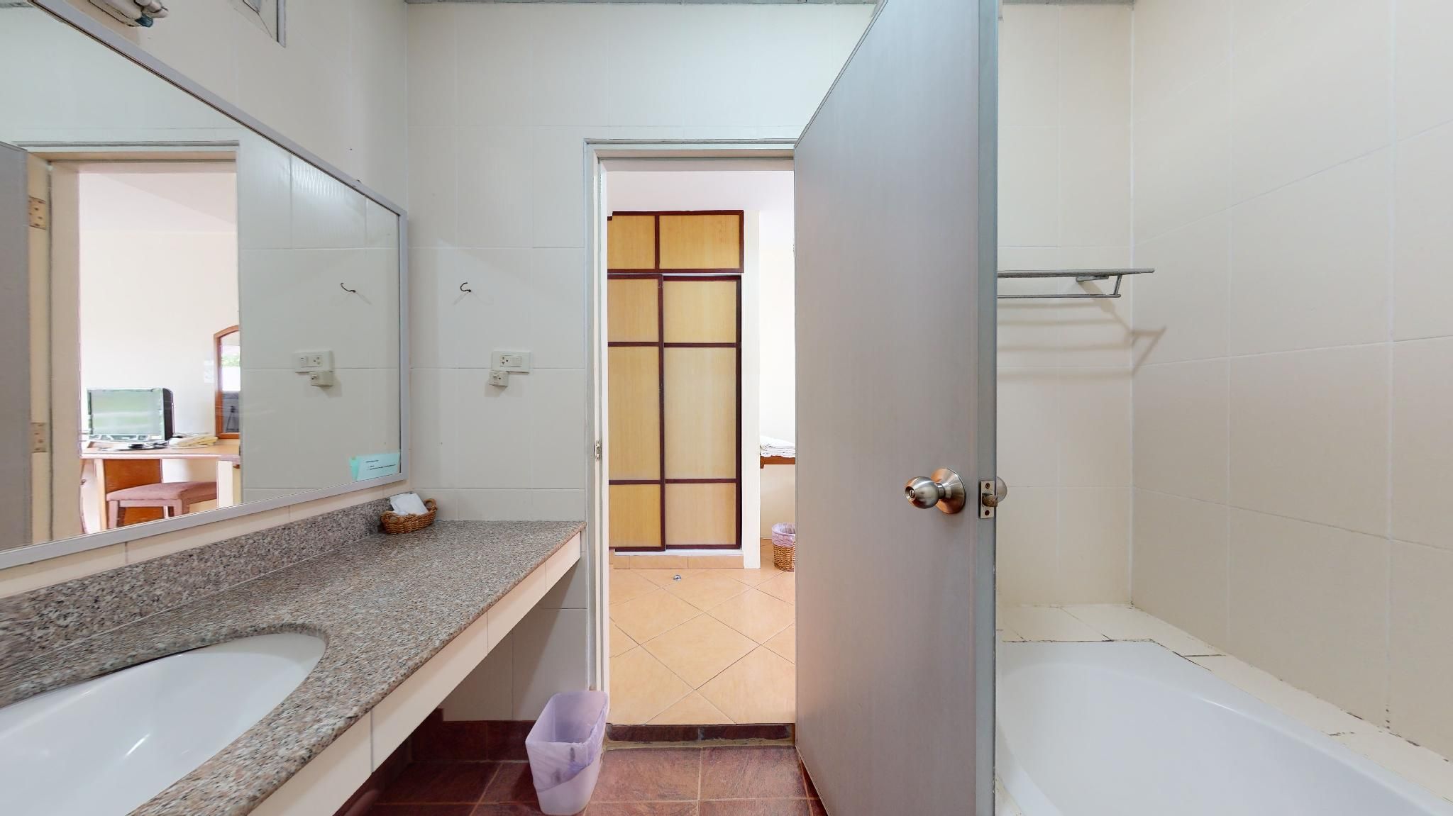 Hadsangchan Resort Deluxe 3