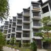 The Orchid Beach Resort at VIP Resort