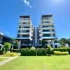 Escape Condominiums Beachfront Suites - Mae Phim