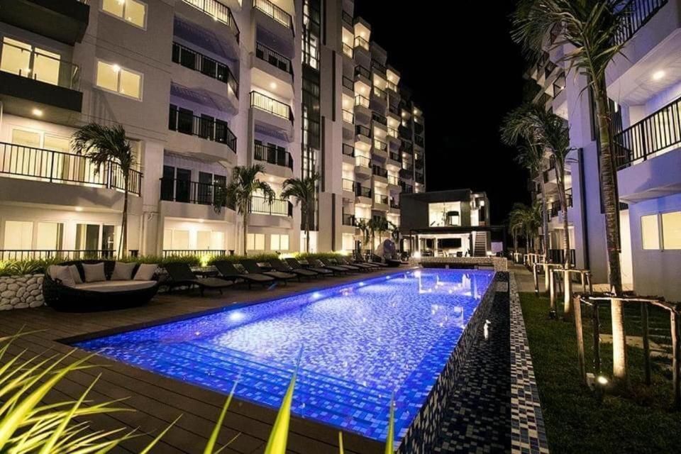 Mantra Condo M0168