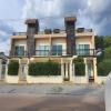 W sea Beach villa Rayong