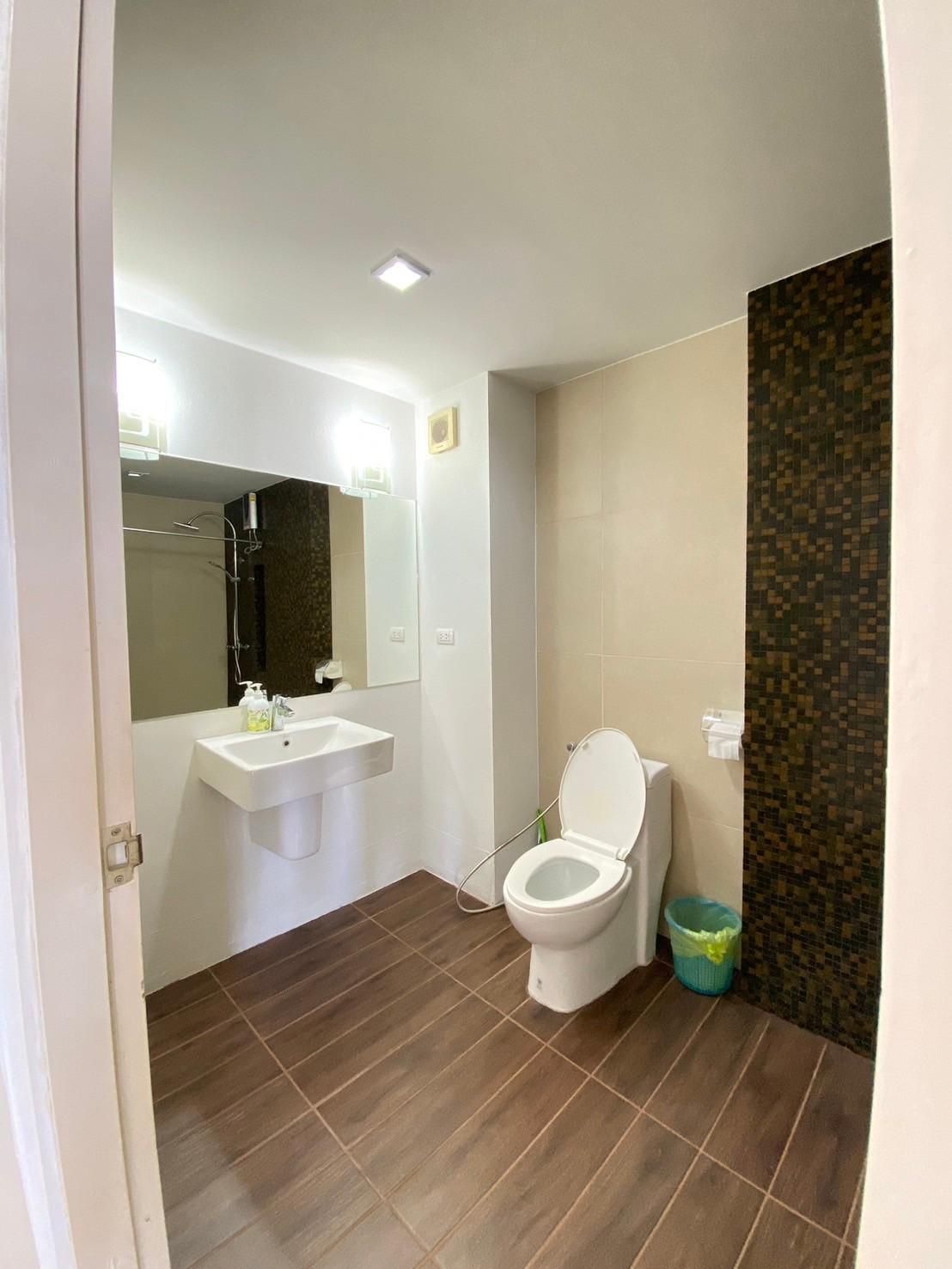 2 Bedroom Deluxe