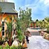 Huan Soontaree Resort