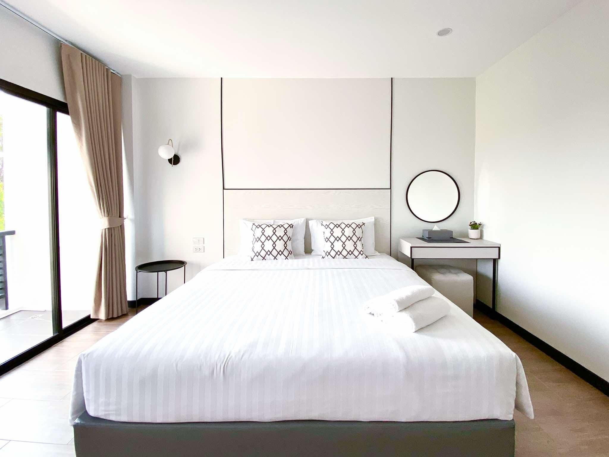 VIYA Residence