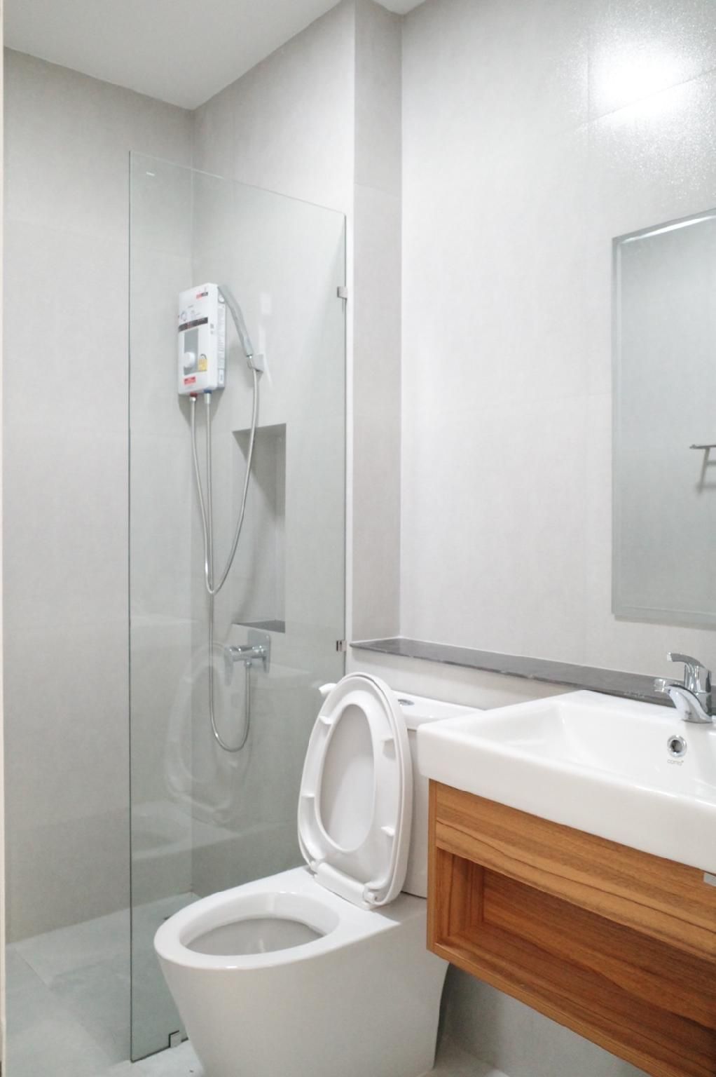VIYA Residence