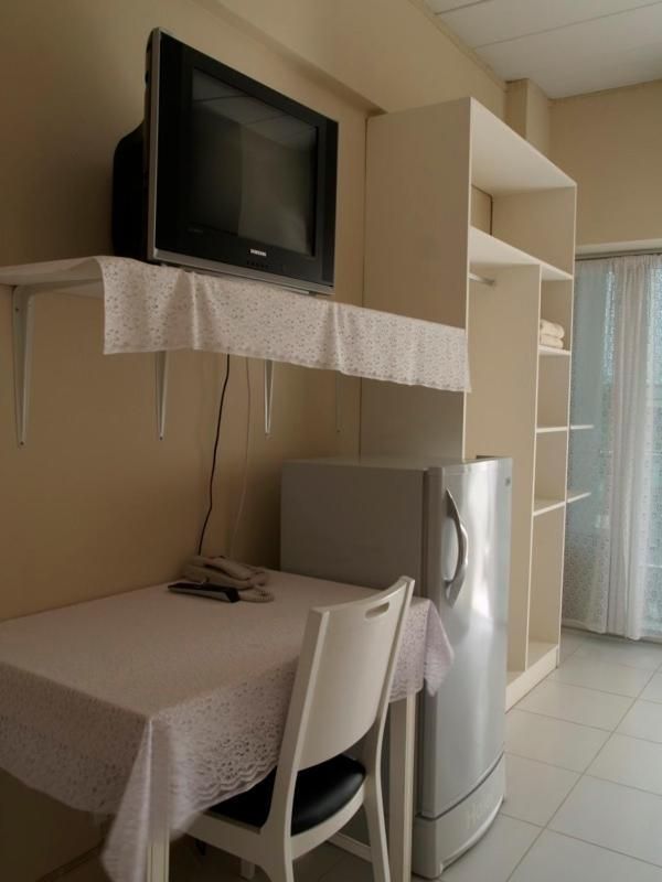 Chomdao Hotel Double Room 2