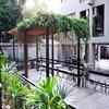 IZEN Budget Hotel & Residences (Plus)