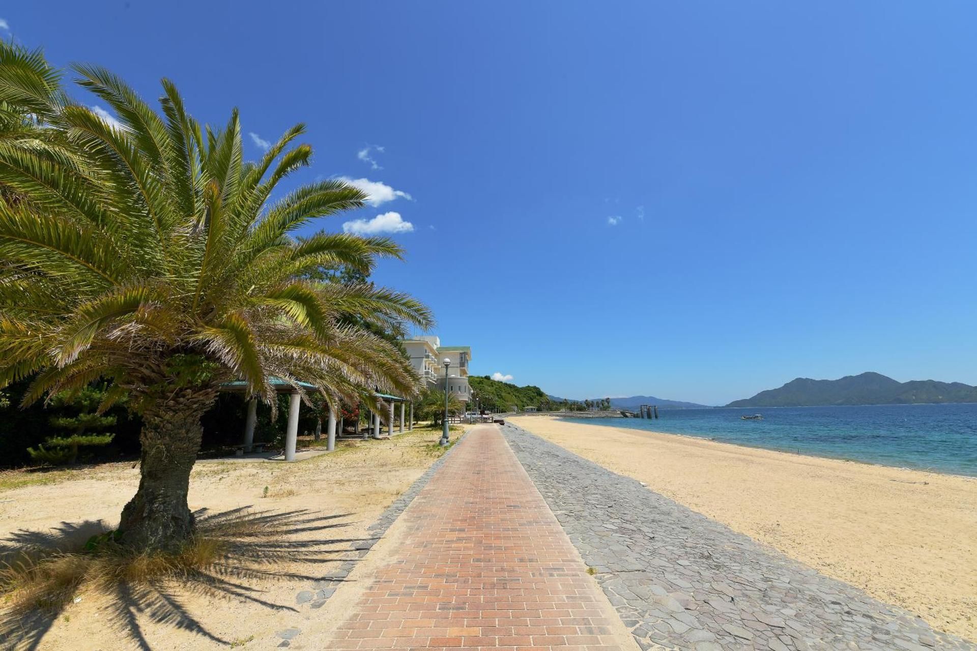 Uminos Spa & Resort