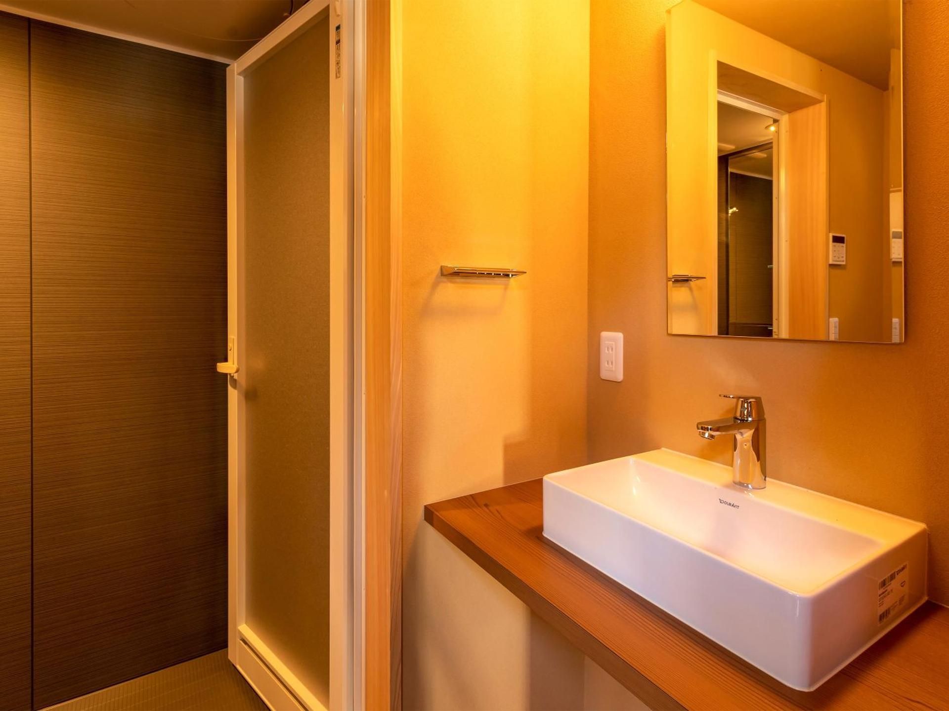 Annex Japanese Style Room