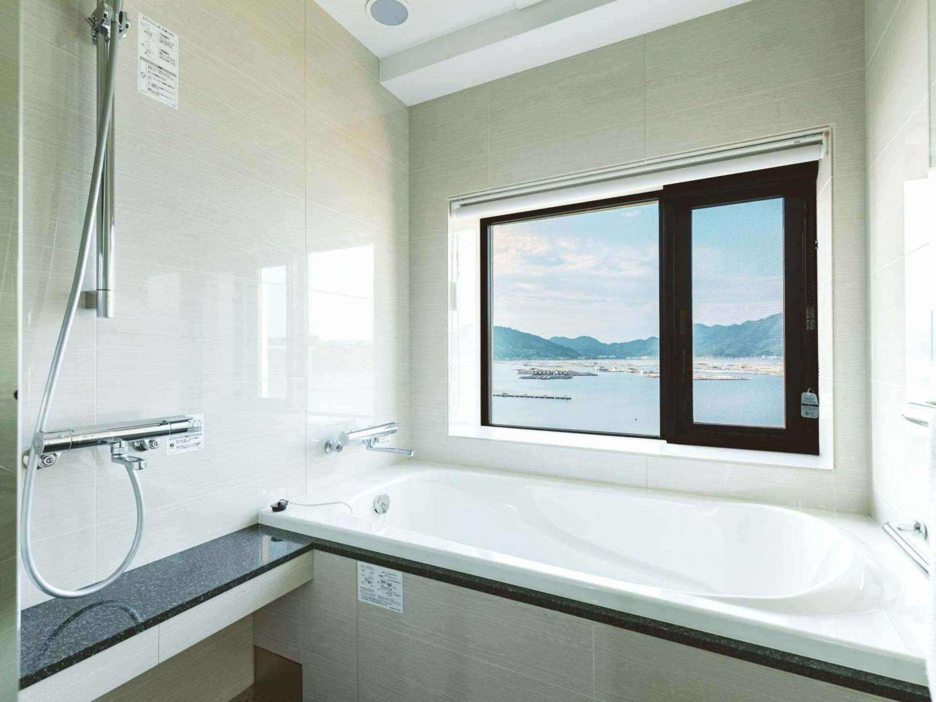 Special Room A