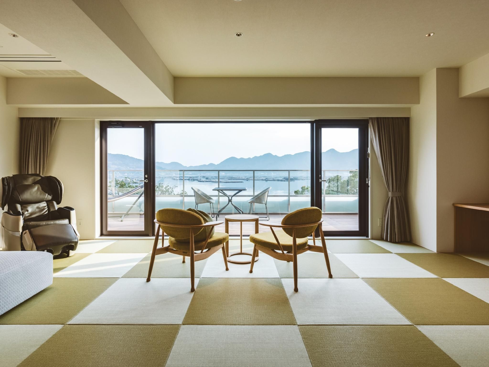 Special Room B