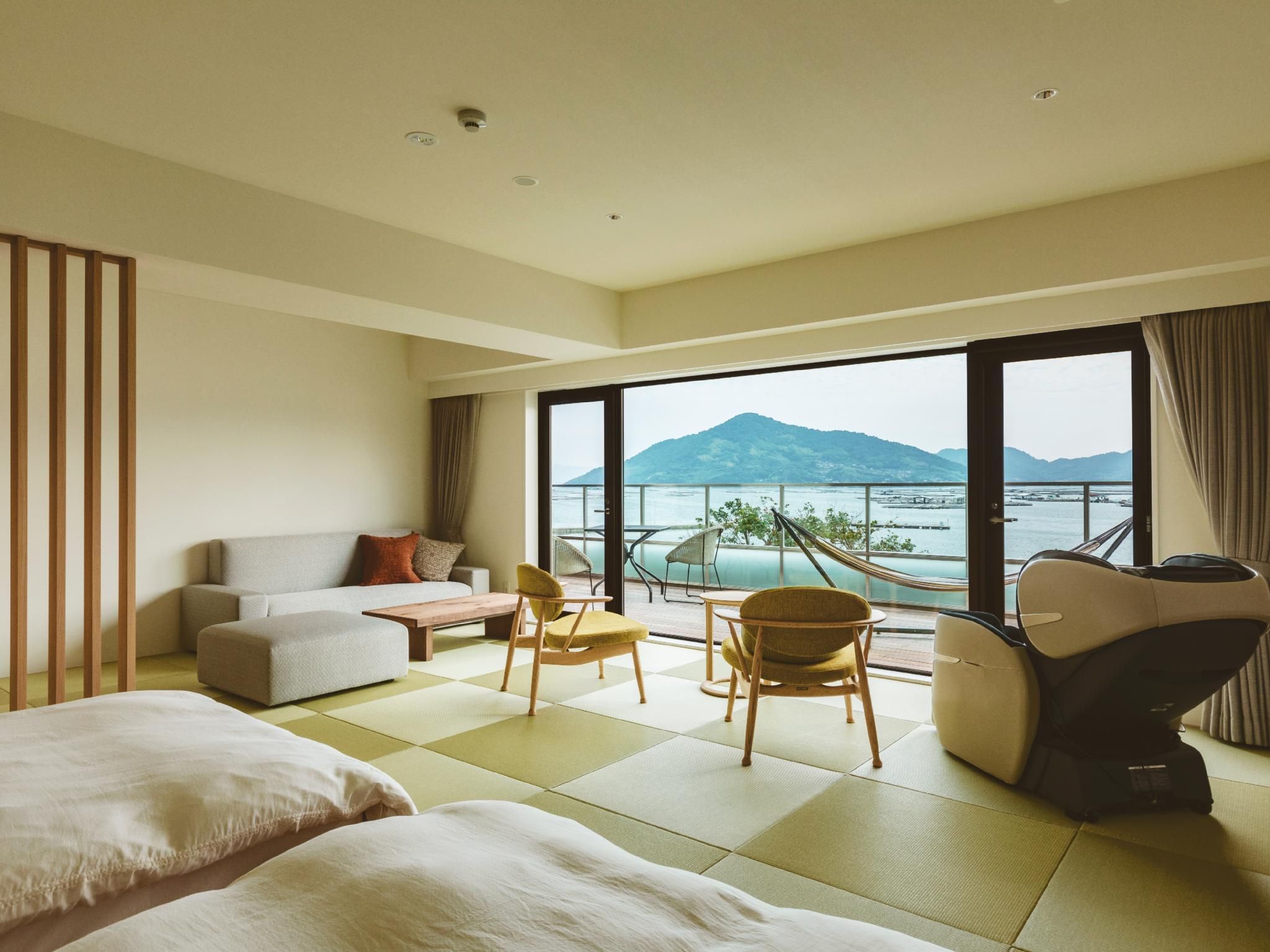 Special Room B