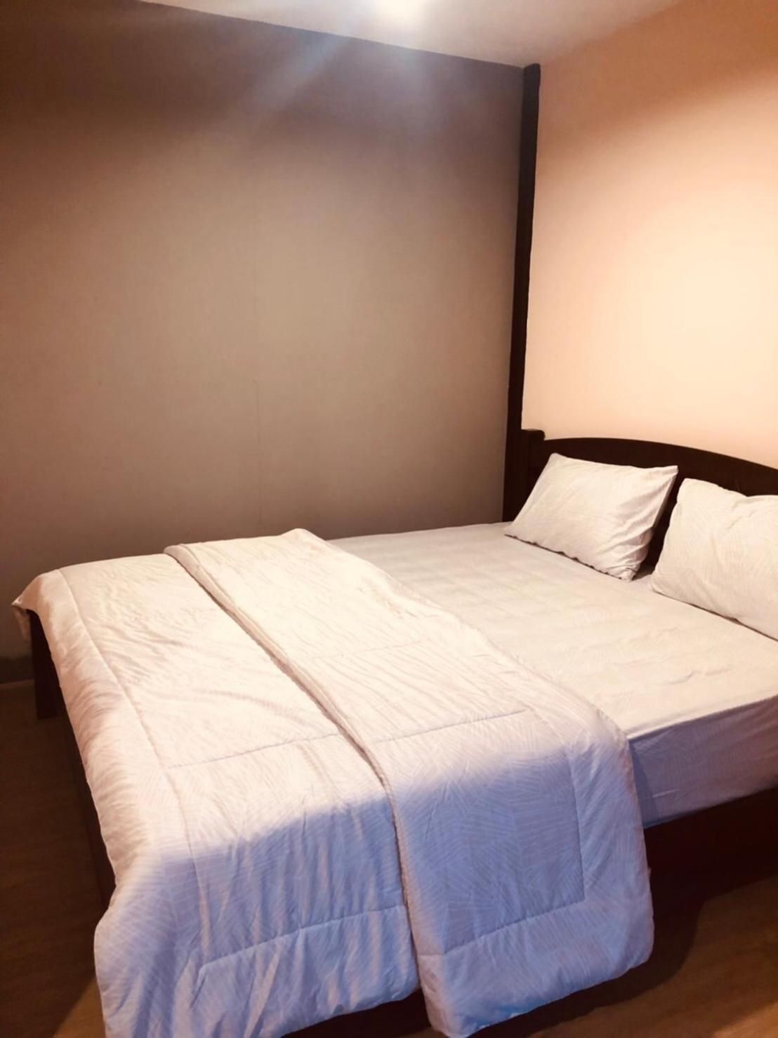 King Room with Mountain View
