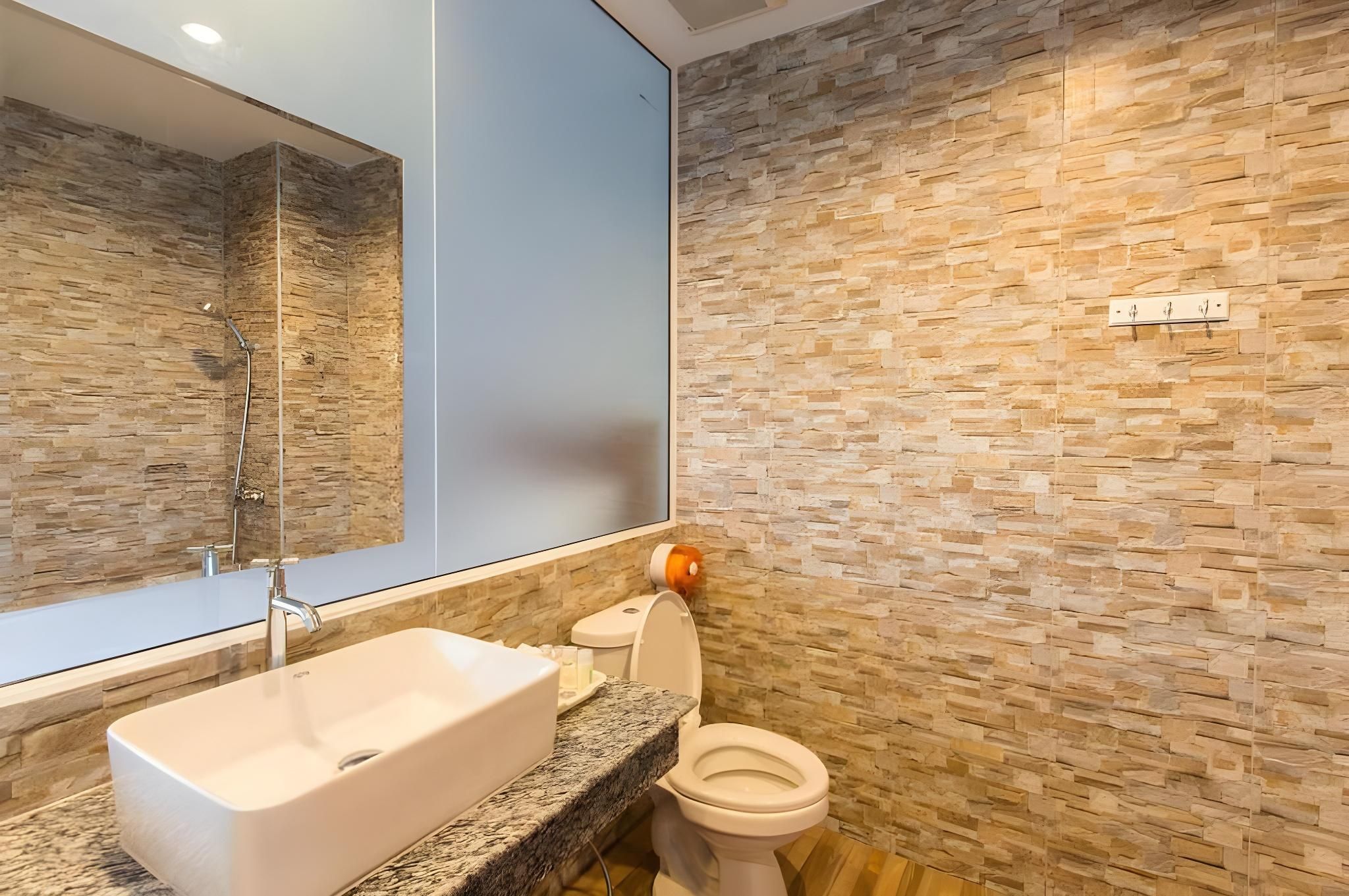 Phet Phangan Deluxe Double 3