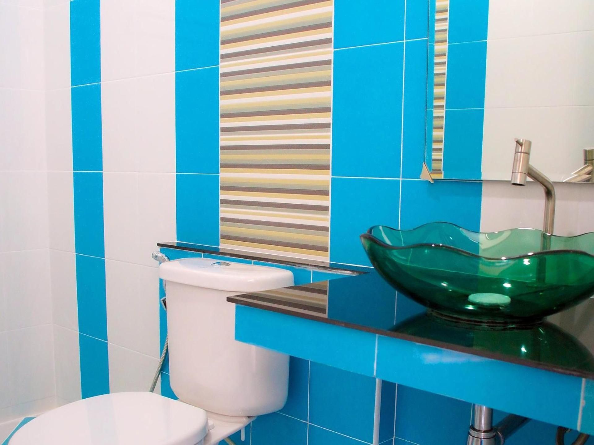 Na Dream Place Standard Twin