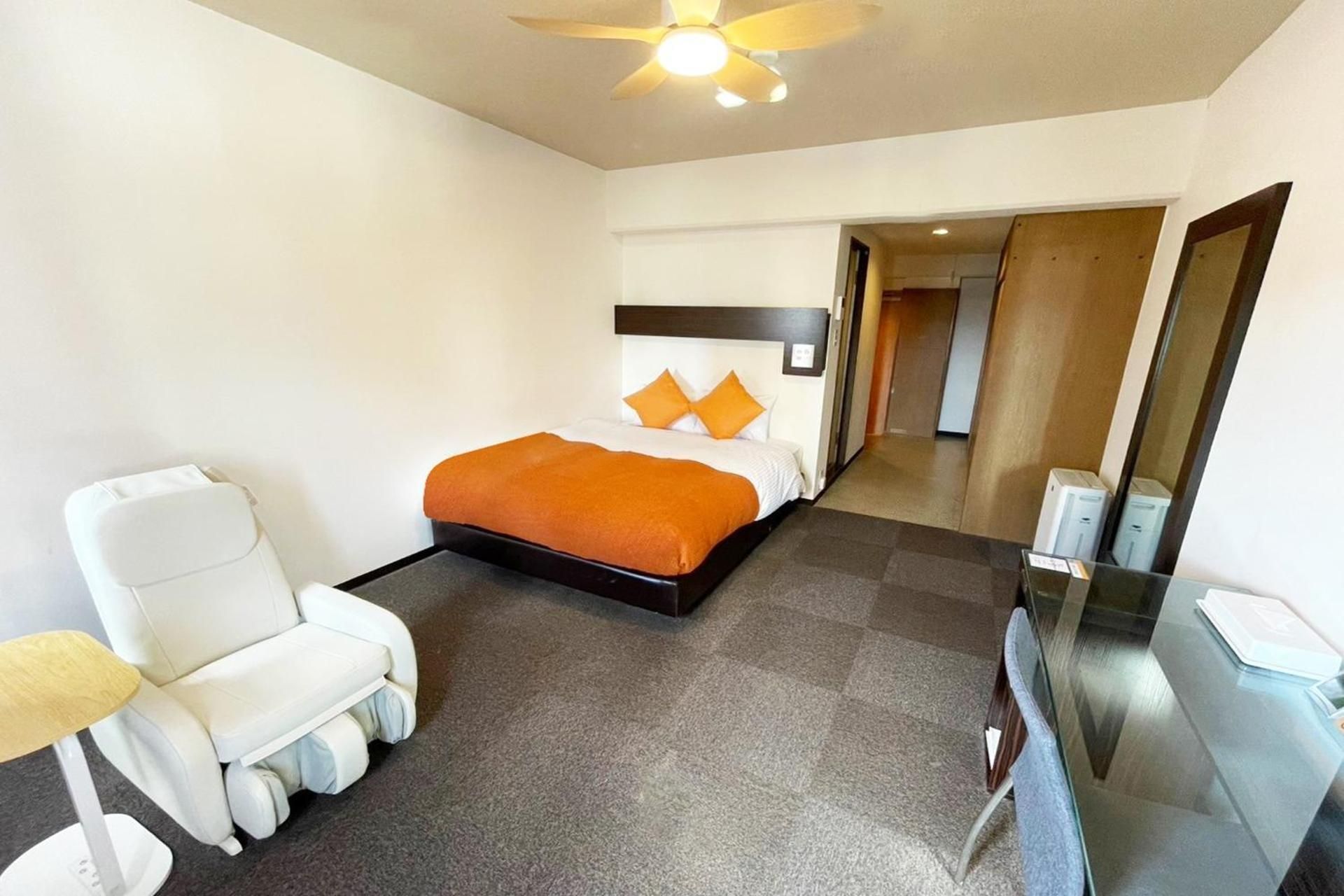 Studio