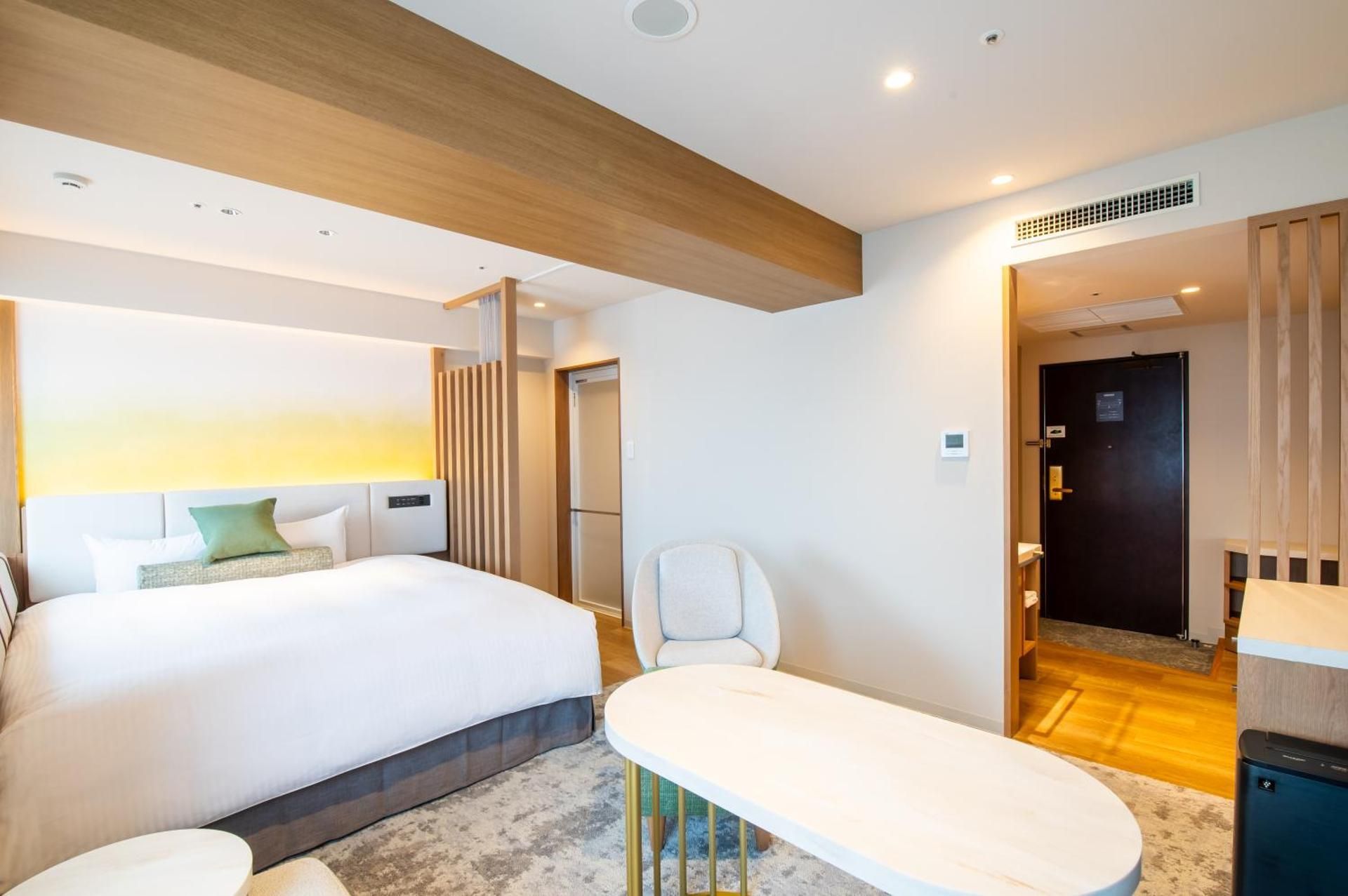 HINATA precious room - Non-Smoking