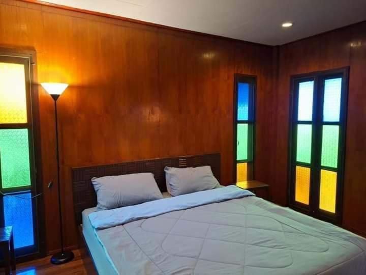 Superior Bungalow