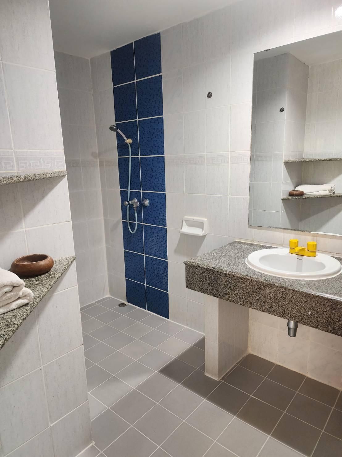 Amorn Inn Resort Superior - 1 Double Bed 2